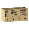 FELIX Sensations 120x85g -ROYAL CANIN Soldes Magasin fre pl FELIX Sensations 120x85g 29588 1