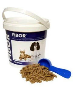 FIBOR Support Pour Le Tube Digestif Du Chien/chat 500g -ROYAL CANIN Soldes Magasin fre pl FIBOR support pour le tube digestif du chien chat 500g 14762 2