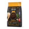 FITMIN Cat For Life Adult Poulet 1,8kg