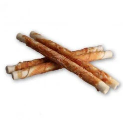 FITMIN DOG RAWHIDE Friandises En Cuir De Canard Pour Chiens 200g X12 8 FITMIN DOG RAWHIDE Friandises En Cuir De Canard Pour Chiens 200g X12 -ROYAL CANIN Soldes Magasin fre pl FITMIN DOG RAWHIDE Friandises en cuir de canard pour chiens 200g x12 30125 3