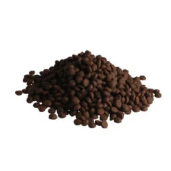 FITMIN Purity Kitten 1,5kg -ROYAL CANIN Soldes Magasin fre pl FITMIN Purity Kitten 1 5kg 29655 3