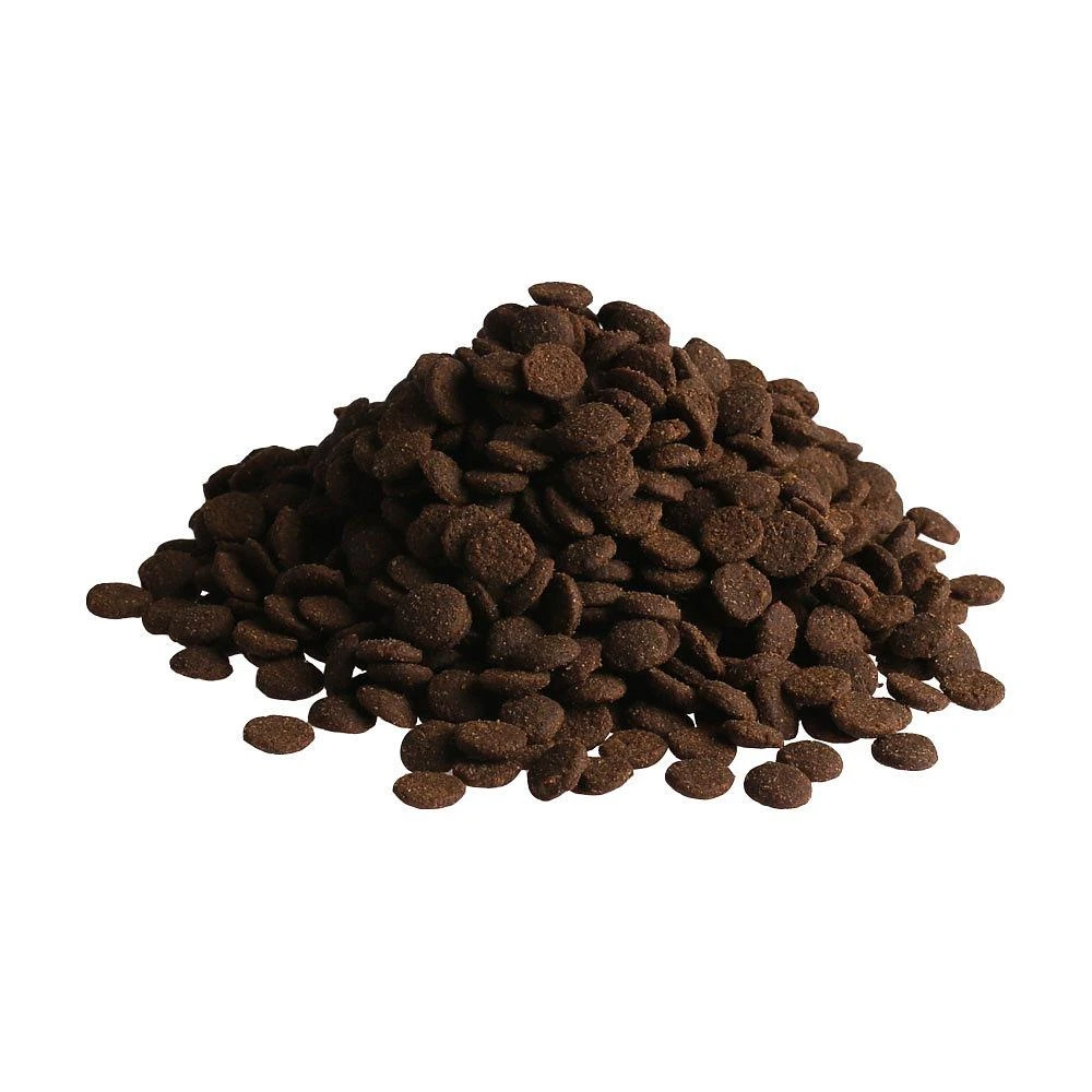 FITMIN Purity Senior 1,5kg 5 FITMIN Purity Senior 1,5kg – Image 3