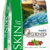 FORZA10 Legend Maintanance Evolution Skin Pour Chiens 11,33kg 1 FORZA10 Legend Maintanance Evolution Skin Pour Chiens 11,33kg -ROYAL CANIN Soldes Magasin fre pl FORZA10 Legend Maintanance Evolution Skin pour chiens 11 33kg 11748 1