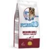 FORZA10 Medium Maintenance For Adult Medium Breeds With Agneau Et Riz 12.5kg 1 FORZA10 Medium Maintenance For Adult Medium Breeds With Agneau Et Riz 12.5kg -ROYAL CANIN Soldes Magasin fre pl FORZA10 Medium Maintenance for Adult Medium Breeds with agneau et riz 12 5kg 13666 1