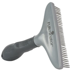 FURMINATOR Grooming Râteau De Toilettage -ROYAL CANIN Soldes Magasin fre pl FURMINATOR Grooming Rateau de toilettage 11689 2