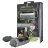 FURMINATOR Hair Collection Tool - Outil De Collecte De Poils -ROYAL CANIN Soldes Magasin fre pl FURMINATOR Hair Collection Tool Outil de collecte de poils 11691 1