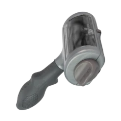 FURMINATOR Hair Collection Tool - Outil De Collecte De Poils -ROYAL CANIN Soldes Magasin fre pl FURMINATOR Hair Collection Tool Outil de collecte de poils 11691 2