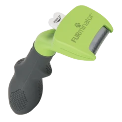 FURMINATOR Outil De Coupe Pour Les Petits Chiens à Poils Courts -ROYAL CANIN Soldes Magasin fre pl FURMINATOR Outil de coupe pour les petits chiens a poils courts 11865 2