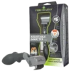 FURMINATOR Outil De Démêlage Réglable -ROYAL CANIN Soldes Magasin fre pl FURMINATOR Outil de demelage reglable 11692 1