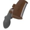 FURMINATOR Outil Pour Peigner Le Sous-poil Outil D'épilation Pour Chevaux -ROYAL CANIN Soldes Magasin fre pl FURMINATOR Outil pour peigner le sous poil Outil depilation pour chevaux 13553 1