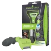 FURMINATOR Outil Pour Peigner Le Sous-poil Des Chiens De Petite Race à Poils Longs -ROYAL CANIN Soldes Magasin fre pl FURMINATOR Outil pour peigner le sous poil des chiens de petite race a poils longs 16492 1