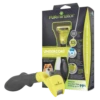 FURMINATOR Outil Pour Peigner Le Sous-poil Des Chiens De Races Miniatures à Poil Long 1 FURMINATOR Outil Pour Peigner Le Sous-poil Des Chiens De Races Miniatures à Poil Long -ROYAL CANIN Soldes Magasin fre pl FURMINATOR Outil pour peigner le sous poil des chiens de races miniatures a poil long 16495 1