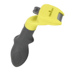 FURMINATOR Outil Pour Peigner Le Sous-poil Des Chiens De Races Miniatures à Poil Long -ROYAL CANIN Soldes Magasin fre pl FURMINATOR Outil pour peigner le sous poil des chiens de races miniatures a poil long 16495 2