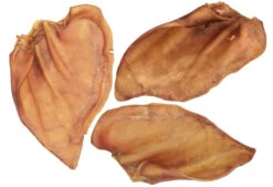 FarmSnack Oreille De Porc 10pcs -ROYAL CANIN Soldes Magasin fre pl FarmSnack Oreille de porc 10pcs 28962 2