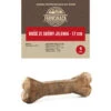 FarmSnack Peau De Cerf Os 17cm -ROYAL CANIN Soldes Magasin fre pl FarmSnack Peau de cerf os 17cm 26895 1
