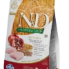 Farmina N&D Ancestral Grain Feline Neutered Chicken&Pomegranate 5kg -ROYAL CANIN Soldes Magasin fre pl Farmina N D Ancestral Grain Feline Neutered Chicken Pomegranate 5kg 11638 1