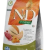 Farmina N&D Pumpkin Feline Adult Duck Pumpkin&Cantaloupe Melon Recipe 1,5kg 2 Farmina N&D Pumpkin Feline Adult Duck Pumpkin&Cantaloupe Melon Recipe 1,5kg -ROYAL CANIN Soldes Magasin fre pl Farmina N D Pumpkin Feline Adult Duck Pumpkin Cantaloupe Melon Recipe 1 5kg 11618 1