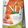 Farmina N&D Pumpkin Grain Free Canine Adult Medium&Maxi Boar&Apple 2,5kg -ROYAL CANIN Soldes Magasin fre pl Farmina N D Pumpkin Grain Free Canine Adult Medium Maxi Boar Apple 2 5kg 11657 1