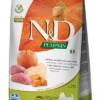 Farmina N&D Pumpkin Grain Free Canine Adult Mini Boar&Apple 800g -ROYAL CANIN Soldes Magasin fre pl Farmina N D Pumpkin Grain Free Canine Adult Mini Boar Apple 800g 11647 1