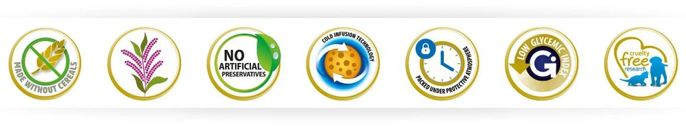 Farmina N&D Quinoa Feline Urinary Canard 5kg 4 Farmina N&D Quinoa Feline Urinary Canard 5kg – Image 2