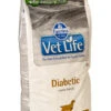 Farmina Vet Life Canine Diabetic 12kg -ROYAL CANIN Soldes Magasin fre pl Farmina Vet Life Canine Diabetic 12kg 9861 1