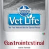 Farmina Vet Life Canine Gastrointestinal 12kg -ROYAL CANIN Soldes Magasin fre pl Farmina Vet Life Canine Gastrointestinal 12kg 16954 1