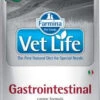 Farmina Vet Life Canine Gastrointestinal 2kg+Surprise Gratuite Pour Chien 1 Farmina Vet Life Canine Gastrointestinal 2kg+Surprise Gratuite Pour Chien -ROYAL CANIN Soldes Magasin fre pl Farmina Vet Life Canine Gastrointestinal 2kg Surprise gratuite pour chien 27490 1