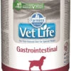 Farmina Vet Life Canine Gastrointestinal 300g X6 -ROYAL CANIN Soldes Magasin fre pl Farmina Vet Life Canine Gastrointestinal 300g x6 30395 1