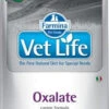 Farmina Vet Life Canine Oxalate Urinary 2kg 1 Farmina Vet Life Canine Oxalate Urinary 2kg -ROYAL CANIN Soldes Magasin fre pl Farmina Vet Life Canine Oxalate Urinary 2kg 15387 1
