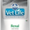 Farmina Vet Life Canine Renal 12kg X2 -ROYAL CANIN Soldes Magasin fre pl Farmina Vet Life Canine Renal 12kg x2 30404 1