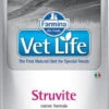 Farmina Vet Life Canine Struvite Urinary 12kg+Surprise Gratuite Pour Chien 2 Farmina Vet Life Canine Struvite Urinary 12kg+Surprise Gratuite Pour Chien -ROYAL CANIN Soldes Magasin fre pl Farmina Vet Life Canine Struvite Urinary 12kg Surprise gratuite pour chien 27497 1