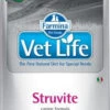 Farmina Vet Life Canine Struvite Urinary 2kg 2 Farmina Vet Life Canine Struvite Urinary 2kg -ROYAL CANIN Soldes Magasin fre pl Farmina Vet Life Canine Struvite Urinary 2kg 15388 1
