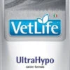 Farmina Vet Life Canine Ultrahypo 2kg -ROYAL CANIN Soldes Magasin fre pl Farmina Vet Life Canine Ultrahypo 2kg 15389 1