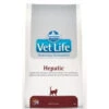 Farmina Vet Life Feline Hepatic 2kg +Surprise Gratuite Pour Chat 2 Farmina Vet Life Feline Hepatic 2kg +Surprise Gratuite Pour Chat -ROYAL CANIN Soldes Magasin fre pl Farmina Vet Life Feline Hepatic 2kg Surprise gratuite pour chat 27480 1
