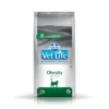 Farmina Vet Life Feline Obesity 5kg -ROYAL CANIN Soldes Magasin fre pl Farmina Vet Life Feline Obesity 5kg 23020 1
