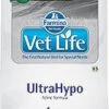 Farmina Vet Life Feline UltraHypo 5kg