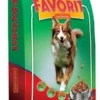 Favorit Croquettes Pour Chien Avec Boeuf 10kg -ROYAL CANIN Soldes Magasin fre pl Favorit Croquettes pour chien avec boeuf 10kg 29785 1 1