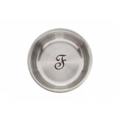 Ferribiella Bol à Double Paroi L 1.2l 5 Ferribiella Bol à Double Paroi L 1.2l -ROYAL CANIN Soldes Magasin fre pl Ferribiella Bol a double paroi L 1 2l 14005 2