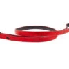 Ferribiella XTRM ARIA Laisse Pour Chien M Rouge/Noir