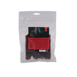 Fitmin Dog Treat Beef Chips 200g X2 -ROYAL CANIN Soldes Magasin fre pl Fitmin Dog Treat Beef Chips 200g 12005 1