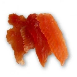 Fitmin Dog Treat Chicken Breast 200g -ROYAL CANIN Soldes Magasin fre pl Fitmin Dog Treat Chicken Breast 200g 21465 3