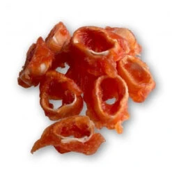 Fitmin Dog Treat Cod Rings With Chicken 200g X2 -ROYAL CANIN Soldes Magasin fre pl Fitmin Dog Treat Cod Rings With Chicken 200g 12016 1