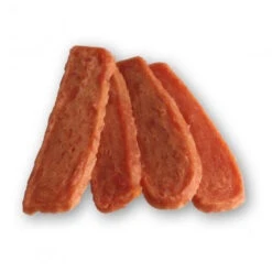 Fitmin Dog Treat Rabbit Chips 200g X6 -ROYAL CANIN Soldes Magasin fre pl Fitmin Dog Treat Rabbit Chips 200g 12013 1