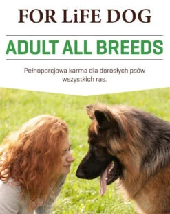 Fitmin For Life Adult 3kg X2 9 Fitmin For Life Adult 3kg X2 -ROYAL CANIN Soldes Magasin fre pl Fitmin For Life Adult 3kg x2 30433 2