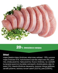 Fitmin For Life Adult 3kg X2 11 Fitmin For Life Adult 3kg X2 -ROYAL CANIN Soldes Magasin fre pl Fitmin For Life Adult 3kg x2 30433 4