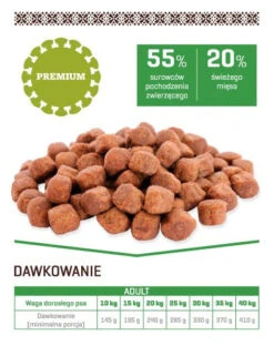 Fitmin For Life Adult 3kg X2 12 Fitmin For Life Adult 3kg X2 -ROYAL CANIN Soldes Magasin fre pl Fitmin For Life Adult 3kg x2 30433 5