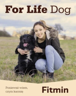 Fitmin For Life Adult 3kg X2 13 Fitmin For Life Adult 3kg X2 -ROYAL CANIN Soldes Magasin fre pl Fitmin For Life Adult 3kg x2 30433 6