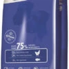 Fitmin Maxi Junior Poulet 3kg 2 Fitmin Maxi Junior Poulet 3kg -ROYAL CANIN Soldes Magasin fre pl Fitmin Maxi Junior Poulet 3kg 12234 1