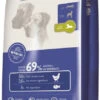 Fitmin Maxi Light Poulet 15kg -ROYAL CANIN Soldes Magasin fre pl Fitmin Maxi Light Poulet 15kg 12240 1