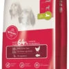 Fitmin Medium Light Poulet 15kg+ Surprise Gratuite Pour Votre Chien -ROYAL CANIN Soldes Magasin fre pl Fitmin Medium Light Poulet 15kg Surprise gratuite pour votre chien 27248 1